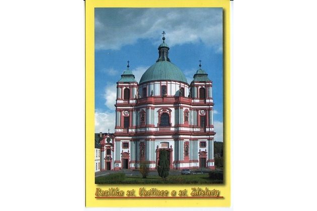 F 52731 - Jablonné v Podještědí