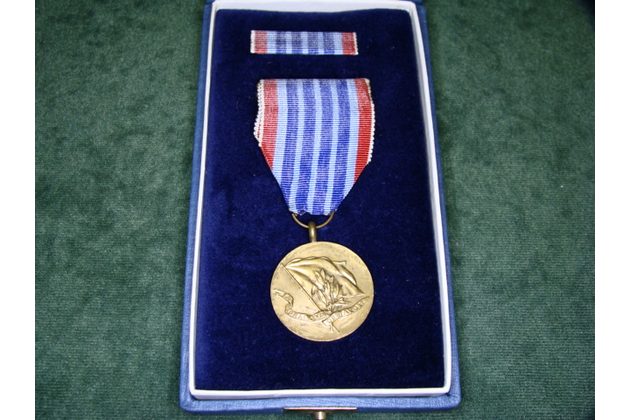 11975-Za pracovní obětavost ČSSR