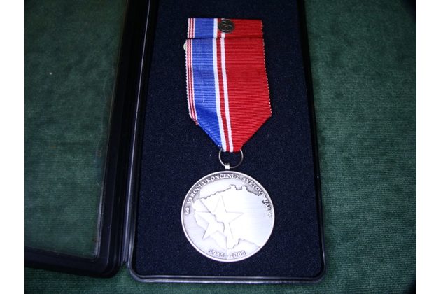 11981-60.výročí ukončení 2.sv.války