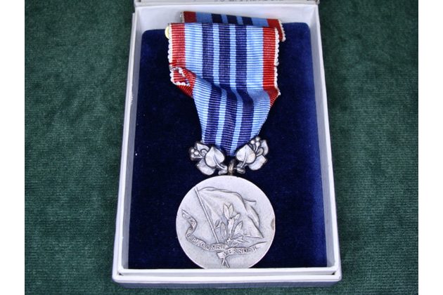 12025-Za pracovní věrnost ČSSR