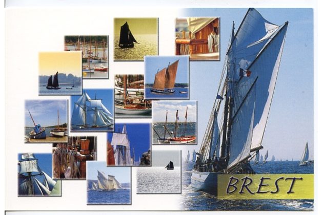 Ostatní cizina - 53504