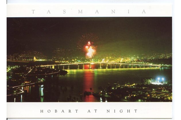 Ostatní cizina - 53512