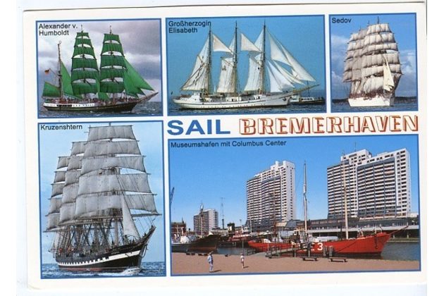 Ostatní cizina - 53515