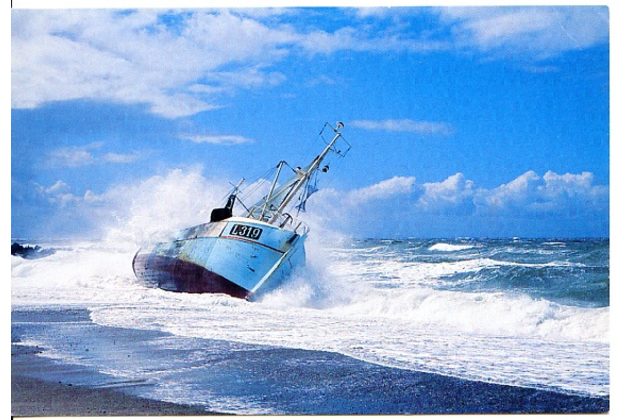 Ostatní cizina - 53516