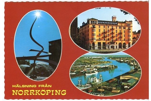 Ostatní cizina - 53519