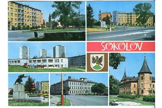 F 53527 - Sokolov 