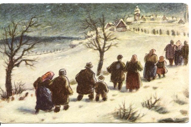 C 53794 - C. Kotyšan