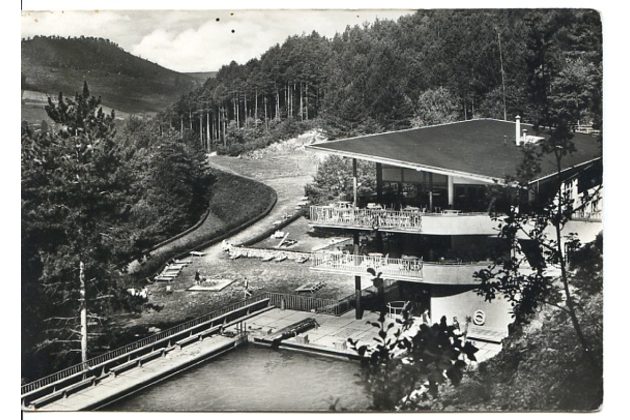 Trenčianske Teplice - 53812